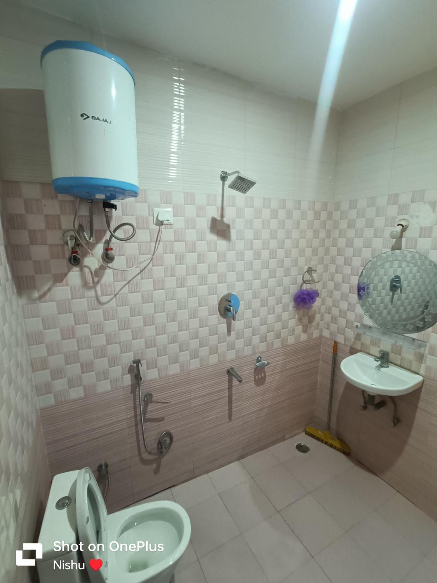 Chojh Inn Guest House Kasol Δωμάτιο φωτογραφία